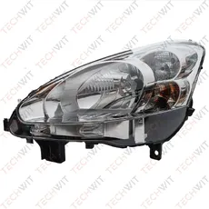 Фара TECHWIT HD001PGT007TW
