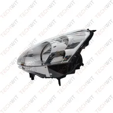 Фара TECHWIT HD001PGT007TW