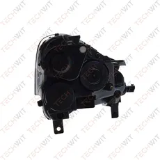 Фара TECHWIT HD001PGT007TW