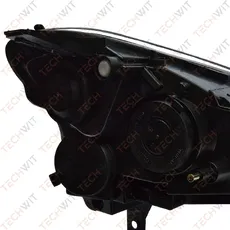 Фара TECHWIT HD001PGT007TW