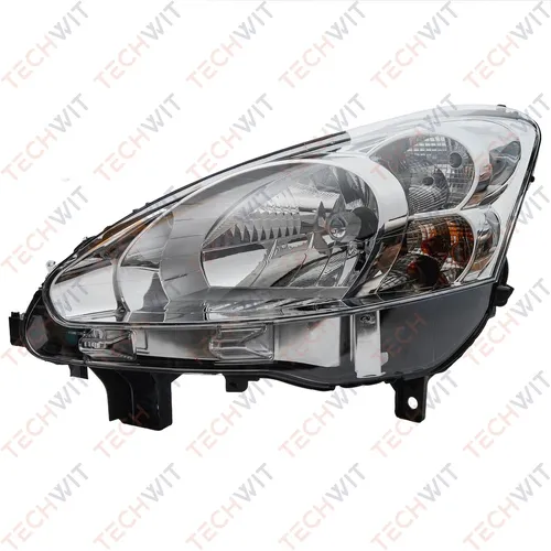 Фара TECHWIT HD001PGT007TW