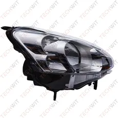 Фара TECHWIT HD001PGT008TW