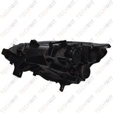 Фара TECHWIT HD001PGT008TW