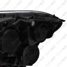 Фара TECHWIT HD001PGT008TW