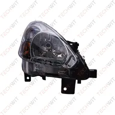 Фара TECHWIT HD001PGT008TW