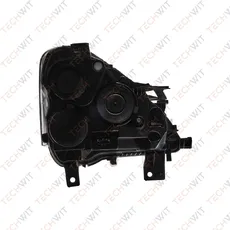 Фара TECHWIT HD001PGT009TW