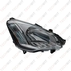 Фара TECHWIT HD001PGT010TW