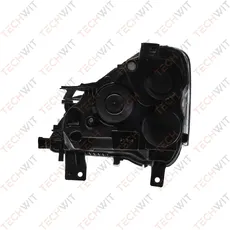 Фара TECHWIT HD001PGT010TW
