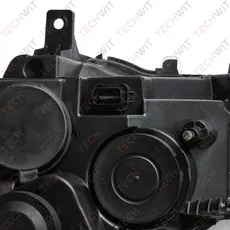 Фара TECHWIT HD001PGT010TW
