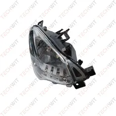 Фара TECHWIT HD001PGT010TW