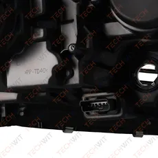 Фара TECHWIT HD001RNL003TW