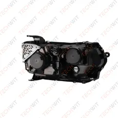 Фара TECHWIT HD001RNL003TW