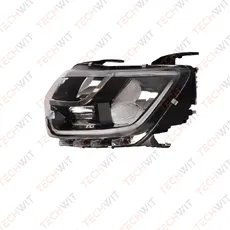 Фара TECHWIT HD001RNL003TW