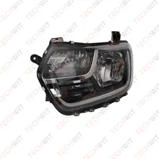 Фара TECHWIT HD001RNL003TW