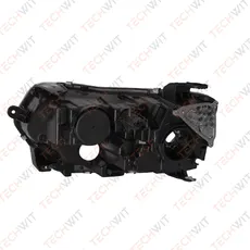 Фара TECHWIT HD001RNL004TW