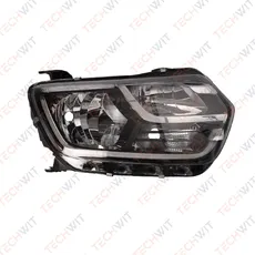 Фара TECHWIT HD001RNL004TW