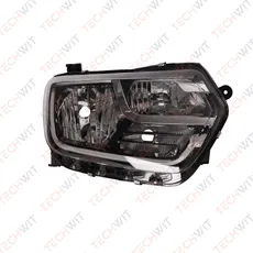Фара TECHWIT HD001RNL004TW