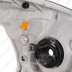 Фара TECHWIT HD001TYT001TW
