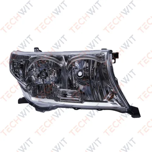 Фара TECHWIT HD001TYT004TW