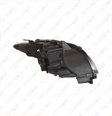 Фара TECHWIT HD001TYT005TW