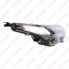 Фара TECHWIT HD001TYT016TW