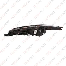 Фара TECHWIT HD001TYT016TW