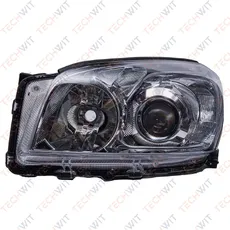 Фара TECHWIT HD001TYT021TW