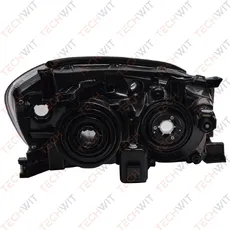 Фара TECHWIT HD001TYT021TW