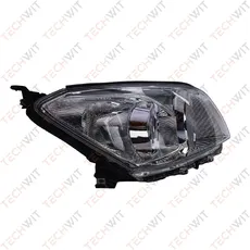 Фара TECHWIT HD001TYT022TW