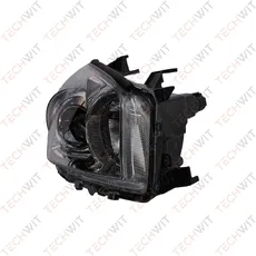 Фара TECHWIT HD001TYT022TW
