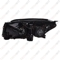 Фара TECHWIT HD001TYT022TW