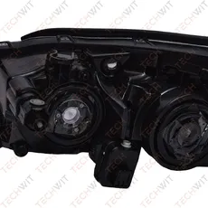Фара TECHWIT HD001TYT022TW