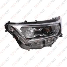 Фара TECHWIT HD001TYT033TW