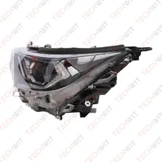 Фара TECHWIT HD001TYT033TW