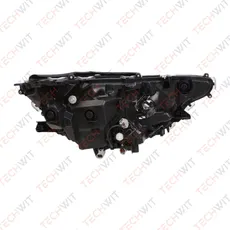 Фара TECHWIT HD001TYT033TW