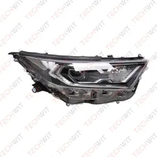 Фара TECHWIT HD001TYT034TW