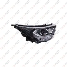 Фара TECHWIT HD001TYT034TW