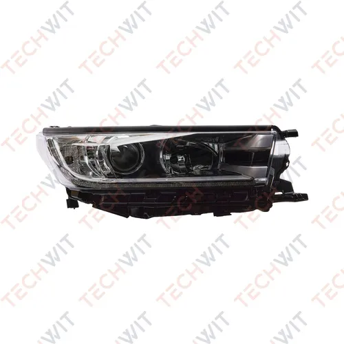 Фара TECHWIT HD001TYT040TW
