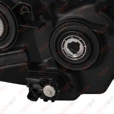 Фара TECHWIT HD001TYT045TW