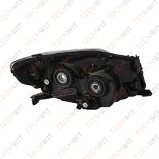 Фара TECHWIT HD001TYT045TW