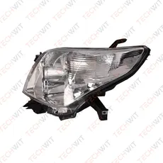 Фара TECHWIT HD001TYT045TW