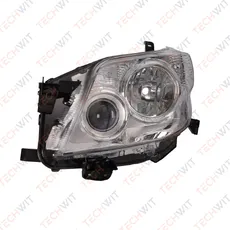 Фара TECHWIT HD001TYT045TW