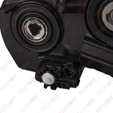 Фара TECHWIT HD001TYT046TW