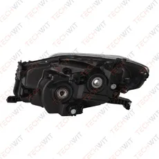 Фара TECHWIT HD001TYT046TW