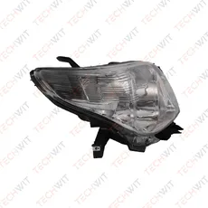 Фара TECHWIT HD001TYT046TW