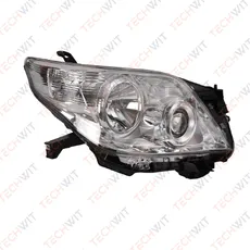 Фара TECHWIT HD001TYT046TW