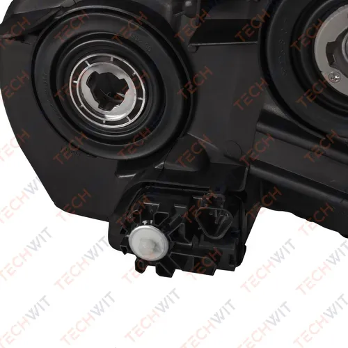 Фара TECHWIT HD001TYT046TW