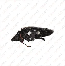 Фара TECHWIT HD001TYT048TW
