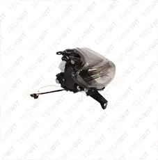 Фара TECHWIT HD001TYT048TW
