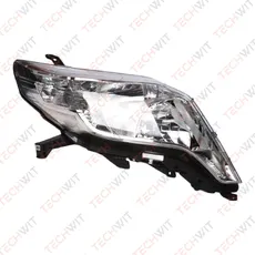 Фара TECHWIT HD001TYT050TW